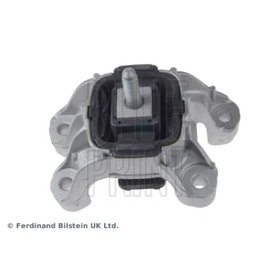 Imagen de BLUE PRINT ADB118019 Suspensión, caja de cambios izquierda MINI: Hatchback, Countryman