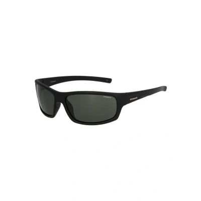 Imagen de Polaroid Rubber Polarized P8411 Gafas polarizadas