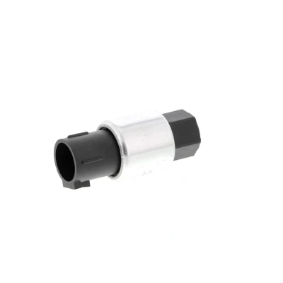 Imagen de VEMO Original Quality V25 73 0006 Presostato de Aire Acondicionado 2 FORD: Focus C Max, Tourneo Connect, Transit Mk6 Furgón