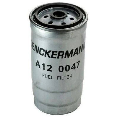 Imagen de DENCKERMANN A120047 Filtro Combustible de tubería IVECO: DAILY 3 Kasten/Kombi, 3, Bus, JEEP: Cherokee III