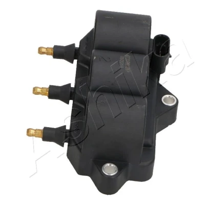 Imagen de ASHIKA 78 0W W01 Bobina de encendido DAEWOO: Matiz I Hatchback, CHEVROLET: