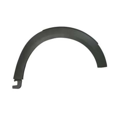 Imagen de Moldura decorativa BLIC 5703 08 4002378P
