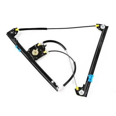 Imagen de VAICO Elevalunas Original calidad de Delante, derecha eléctrico sin electromotor V46 0560 RENAULT: LAGUNA 2, 2 Grandtour