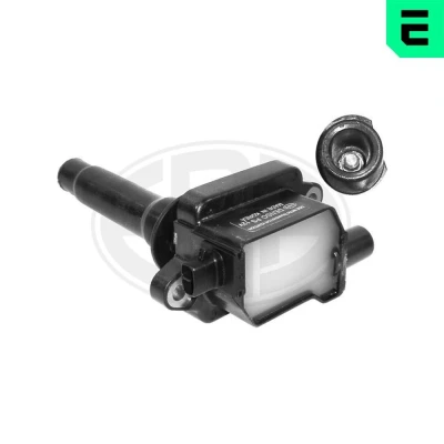 Imagen de ERA 880196A Bobina de encendido 2