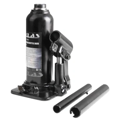 Imagen de Clas OH4504 Gato de Botella, Multicolor, 4T