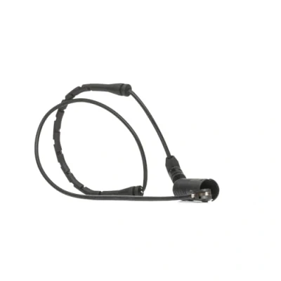 Imagen de BREMBO A 00 222 Sensor de Desgaste Pastillas Frenos BMW: 3 Cabrio, Touring, Coupé norauto, oscaro, mister auto
