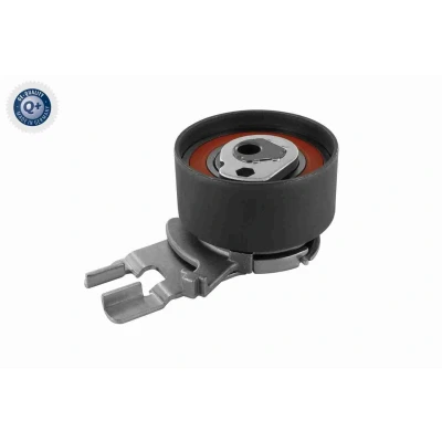 Imagen de VAICO V95 0271 Polea tensora, correa dentada Q+, calidad de primer equipo FORD: Focus 2, KUGA 1, VOLVO: XC60 I, XC70 I Cross Country, V70 2