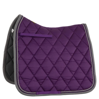 Imagen de BR Salvadorso &quot;Event&quot; Cooldry Doma Cob Royal purple