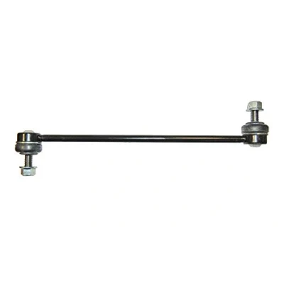 Imagen de SKF VKDS 343013 Bieleta de suspensión con grasa sintética PEUGEOT: 406 Berlina, Coupé, 607 CITROËN: C5 I Hatchback, II Hatchback