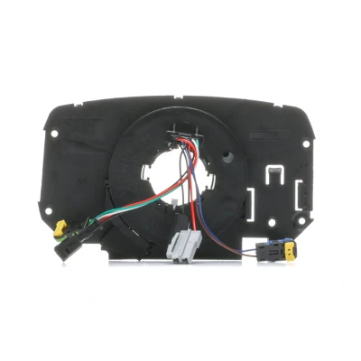 Imagen de NTY EAS RE 001 Anillo airbag Con muelle de arrollamiento RENAULT: MEGANE II Furgón/ranchera familiar, 2, 2 Kombi norauto,