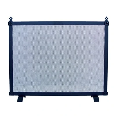 Imagen de Imex El Zorro 10420 Salvachispas simple (66 x 43 cm)