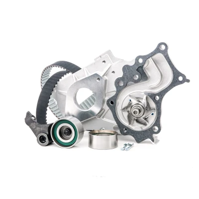 Imagen de SNR KDP469.140 Bomba de Agua + Kit Distribucion TOYOTA: Avensis Verso, Corolla RAV4 II SUV