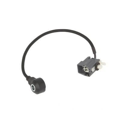 Imagen de Sensor de detonación MEYLE 714 811 0003