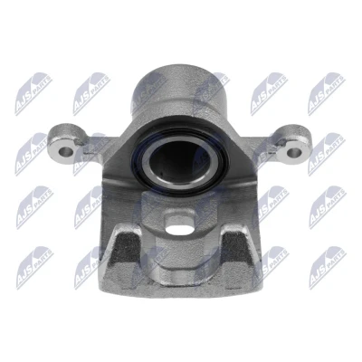 Imagen de NTY HZT MZ 039 Pinza de freno Eje trasero, derecha MAZDA: CX 7