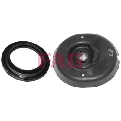 Imagen de FAG 815 0083 30 Kit reparación, apoyo columna amortiguación CITROËN: C2 Hatchback, C3 I Pluriel