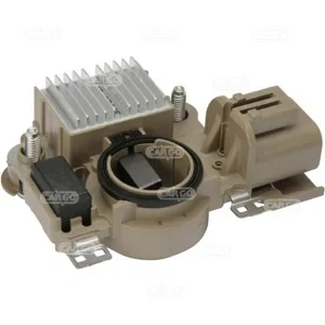 Imagen de HC Cargo F 032 235 665 Regulador del Alternador 14V