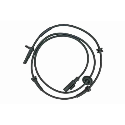 Imagen de VEMO V24 72 0244 Sensor de ABS FIAT: Punto II Hatchback