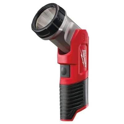 Imagen de MILWAUKEE M12 4932430360 Lámpara de mano 120 12