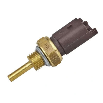 Imagen de MEYLE 214 821 0008 Sensor de Temperatura del Refrigerante con junta anular FIAT: Punto II Hatchback, Panda BRAVO 2, LANCIA: Ypsilon