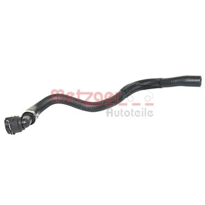 Imagen de METZGER 2420183 Manguitos de Radiador EPDM (Ethylen Propylen Dien Caucho) OPEL: Astra J Hatchback, Sports Tourer
