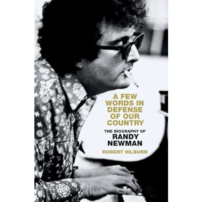 Imagen de A Few Words In Defense Of Our Country (ebook)