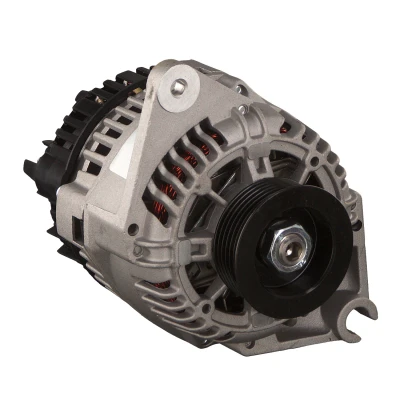Imagen de FEBI BILSTEIN 101539 Alternador 12V 70A CITROËN: Berlingo / First I, Xsara Hatchback, I Furgoneta