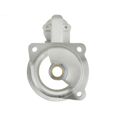 Imagen de AS PL SBR4001 Bendix, motor de arranque