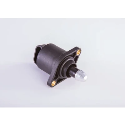 Imagen de BOSCH F 000 99M 431 Válvula de Mando Ralentí eléctrico RENAULT: MEGANE 1, 1 Coach, LAGUNA CITROËN: Xsara Hatchback, Xantia Hatchback