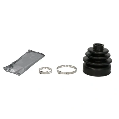 Imagen de Kit de fuelles, eje transmisión AUTOFREN SEINSA D8313