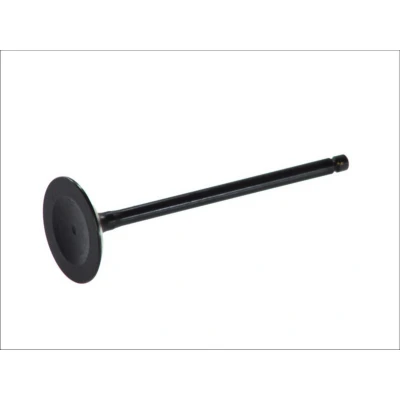 Imagen de FRECCIA R6370/SNT válvula de Admisión 35 Vástago nitrurado FORD: MONDEO 4 Stufenheck, Focus 2 Limousine,