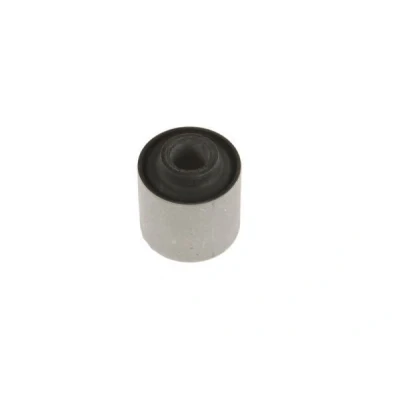 Imagen de YAMATO J52012AYMT Silentblock Brazo de Suspension eje trasero ambos lados TOYOTA: Land Cruiser 80, CITROËN: C3 Aircross 2