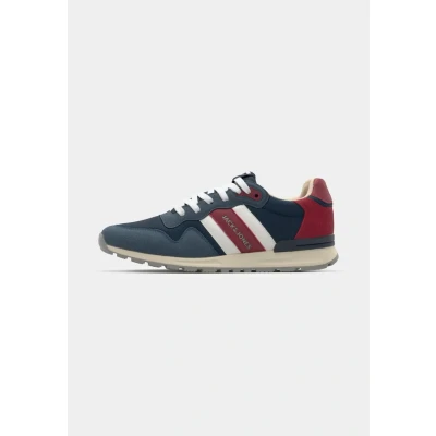 Imagen de Jack &amp; Jones Jfwstellar Zapatillas, Hombre, Talla: 40, Majolica blue Zapatos