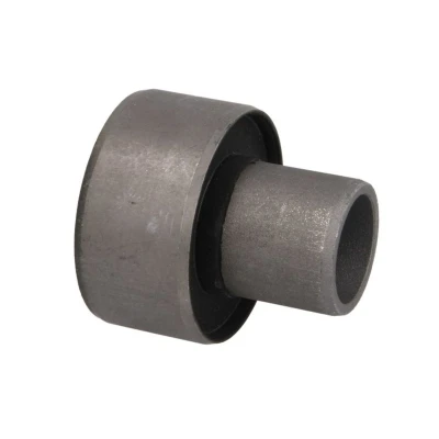 Imagen de FEBI BILSTEIN 22129 Buje Eje trasero izquierda, trasero, derecha