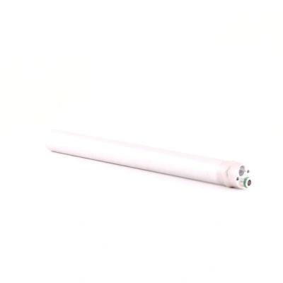 Imagen de NRF 33211 Filtro Deshidratante R 1234yf, 134 a Aluminio con junta anular VOLKSWAGEN: Golf 5, Caddy 3, CC, SEAT: Altea, Altea XL, Leon II Hatchback
