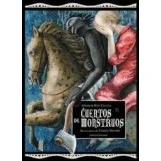 Imagen de Cuentos De Monstruos: Clasicos Monstruos Y Otros Seres Mons