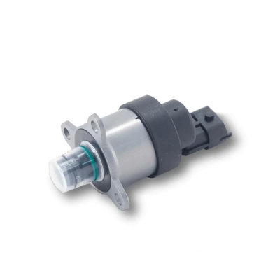 Imagen de Válvula, sistema inyección BOSCH 1 467 445 007