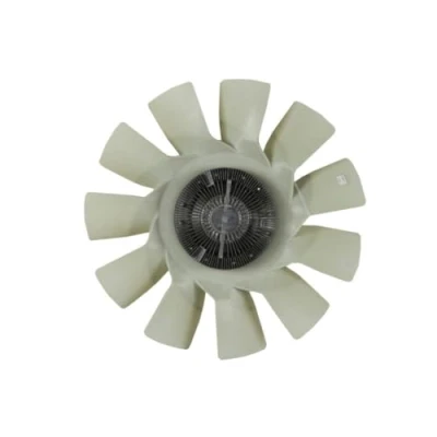 Imagen de MAHLE ORIGINAL CFF 515 000P Ventilador de Radiador 750 electrónico