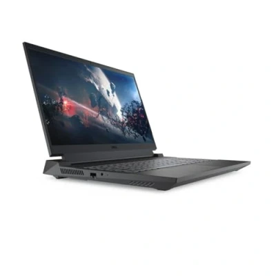 Imagen de Pc Portátil Dell G15 5530 Nvidia Geforce Rtx 4060 15,6&quot;&quot; I7 13650hx 16gb Ram 512gb Ssd Negro