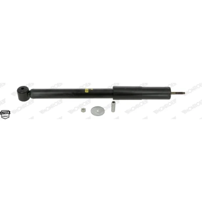 Imagen de MONROE G1324 Amortiguador Presión de gas Bitubular telescópico Anillo inferior, Espiga arriba HONDA: Accord 7 Tourer