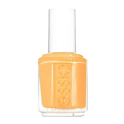 Imagen de Essie Esmalte de uñas Flying Solo Spring 2020 Collection Check Your Baggage 13,5 ml / 0,46 oz