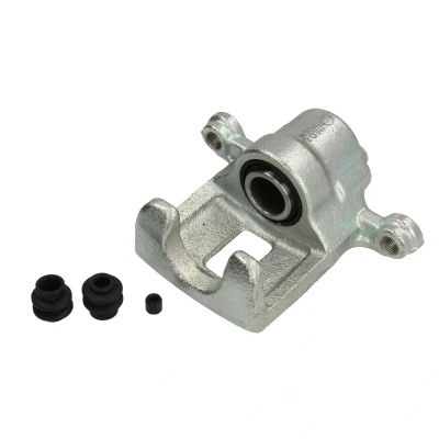 Imagen de BUDWEG CALIPER 343203 Pinza de freno NISSAN: X Trail