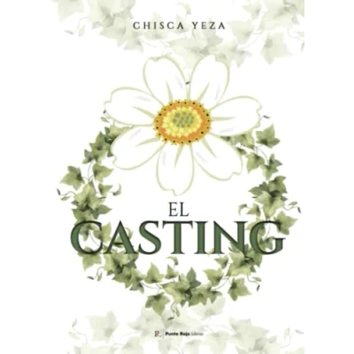 Imagen de El casting