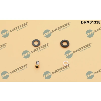 Imagen de DR.MOTOR AUTOMOTIVE DRM01338 Juntas VOLKSWAGEN: Touareg I, AUDI: A8 D3, Q7, A6 C6 Allroad