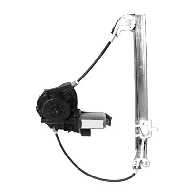 Imagen de Magneti Marelli Elevalunas Atrás derecha eléctrico con electromotor 350103096000 ALFA ROMEO: 156 Sportwagon, Berlina