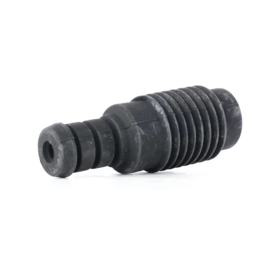 Imagen de FEBI BILSTEIN 44653 Guardapolvo Amortiguador Eje delantero RENAULT: Clio 3, III Grandtour, Modus / Grand Modus, NISSAN: MICRA 3 norauto, oscaro,