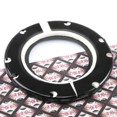 Imagen de ASHIKA GASKET Juntas SUZUKI: Samurai SUV