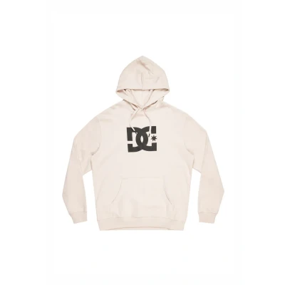Imagen de DC Shoes Star Ph Jumper, Hombres, Moonbeam, L