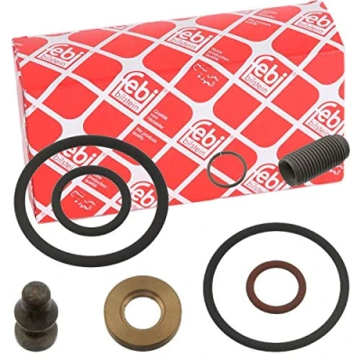 Imagen de FEBI BILSTEIN 46527 Kit de reparación, unidad bomba inyector VOLKSWAGEN: Jetta 3, Touran I, Transporter 5, AUDI: A3 Hatchback, A4 B6 Avant norauto,