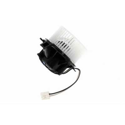 Imagen de VEMO V40 03 0002 Ventilador de Calefacción para vehíc. con volante a la izquierda sin controlador incorporado OPEL: Zafira C Tourer, Astra J Hatchback