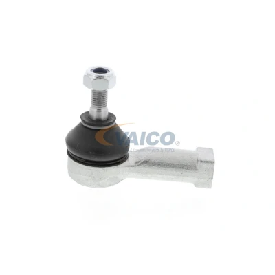 Imagen de VAICO V40 0507 Rótula de dirección Original calidad ambos lados, Eje delantero OPEL: Meriva A